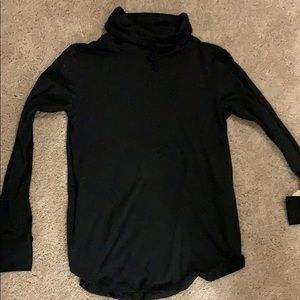 XS Old Navy Hoodie